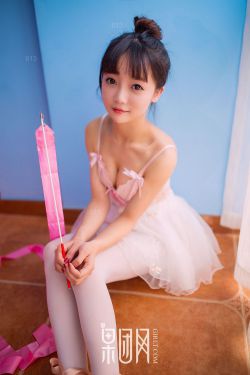 章鱼play
