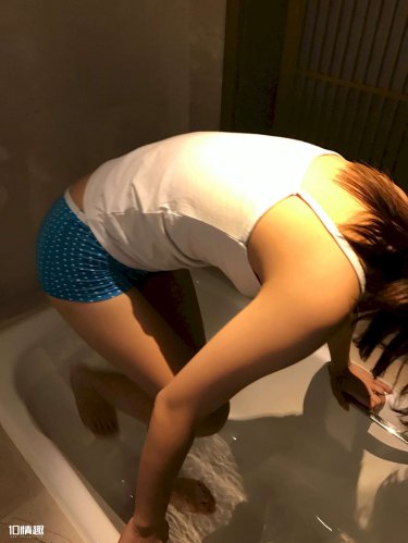 千里万里