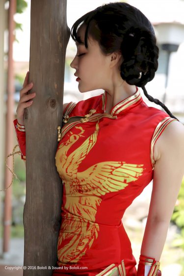 越女剑电视剧